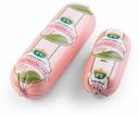 Колбаса вареная Кудряшовская 500г