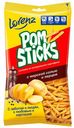 Картоф соломPomsticks с морСол и перц 100г