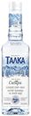 Водка Талка 1 л