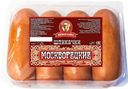 Шпикачки Мясная лавка Москворецкие мини