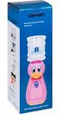 Диспенсер детский Vatten Kids Duck, 2,5 л