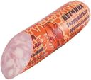 Ветчина Гвардейский МК Оригинальная 450г