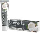 Зубная паста BioMed Superwhite 100 г