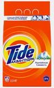 Стиральный порошок Tide Автомат Альпийская свежесть 2.5кг
