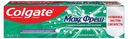 Зубная паста Colgate Макс Фреш «Нежная мята», 100 мл
