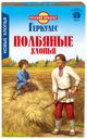 Хлопья Русский Продукт Геркулес полбяные 400 г