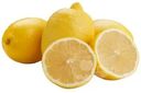 Лимоны