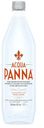 Вода минеральная негазированная, Acqua Panna, 1 л, Италия