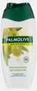 Гель для душа Олива Интенсивное увлажнение Palmolive 225мл