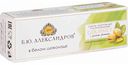 Сырок творожный глазированный Б.Ю. Александров Gourmet с орехами фисташки в белом шоколаде 26%, 50 г