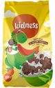 Шарики Kidness для завтрака со вкусом шоколада 200г
