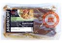 Мини-рулька Мираторг в сливочно-чесночном маринаде, 1кг