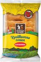 Слойка Купавинская с клубникой 70 г