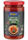 Соус Burcu неаполитано, 310г
