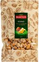 Кешью жареный в карамели с кунжутом О'КЕЙ SELECTION 150г