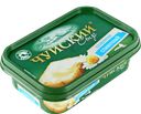 Сыр плавленый ЧУЙСКИЙ сливочный 59%, 175г