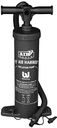 Насос ручной пневматический Bestway 62030, 19,8×11,2×48см
