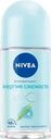 Антиперспирант Nivea Энергия свежести роликовый 50мл