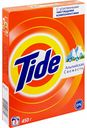 Стиральный порошок Tide Альпийская свежесть автомат, 450 г