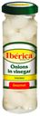 Луковки пикантные Iberica, 100 г