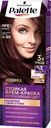 Крем-краска для волос Palette баклажан RFE3 (4-89), 110мл