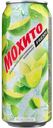 Напиток газ Мохито Очаково ж/б, 0,45 л