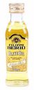 Оливковое масло Filippo Berio 250 мл