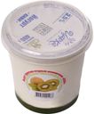 Йогурт (киви) 3,5% п/п стакан 0,4 кг