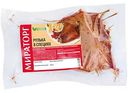 Рулька охлажденная Мираторг в специях, 1кг