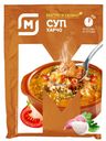 Суп Харчо МАГНИТ, 70г