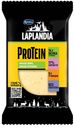 БЗМЖ Сыр фасованный полутвердый Laplandia ProTein.  33%, 180