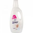 Кондиционер для белья детский Lenor, 2 л