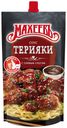 Соус Махеевъ Терияки 230 г