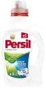 Гель для стирки Persil Power Свежесть от Vernel 1,3л