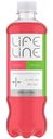 Напиток Lifeline Intellectual со вкусом Арбуза и Яблока негазированный, 0,5 л