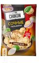 Пельмени CHIKON Сочные, 900г