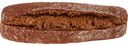 Хлеб Батард ржаной, 120г