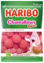Маршмеллоу Haribo Рубино 175 г