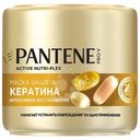 Маска для волос Pantene Pro-v интенсивное восстановление, 300мл
