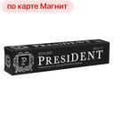 Паста зубная ПРЕЗИДЕНТ Реноме, 75мл
