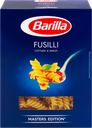 Макароны BARILLA Fusilli n.98 из твердых сортов пшеницы группа А высший сорт, 450г