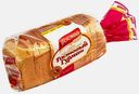 Хлеб Тостовый пшеничный нарезанный ХО Восход 350г