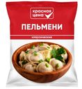 Пельмени Красная Цена Классические 1кг