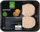 Котлеты Агросила Татарские куриные Халяль, 350г