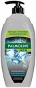 Гель для душа Palmolive Men Эффект бани Глубокое очищение мужской 750 мл