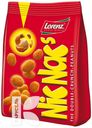 Арахис LORENZ Ник Нэк в оболочке 125г