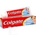 Зубная паста COLGATE 100мл в ассортименте