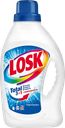 Гель для стирки LOSK®, автомат, Горное озеро, 1,46л