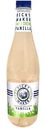 Напиток Ricky Maker Vanilla слабоалкогольный газированный 7.2%, 450мл