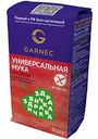 Мука универсальная Garnec Здравичка без глютена, 500г